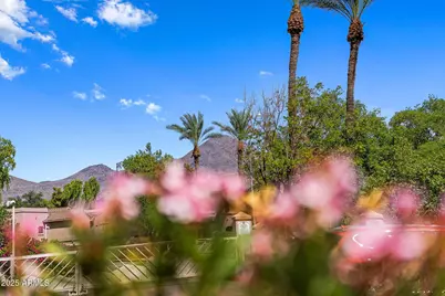 15252 N 100th Street #1153, Scottsdale, AZ 85260 - Photo 26