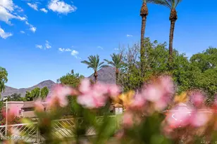 15252 N 100th St, Scottsdale, AZ 85260 - Photo 26