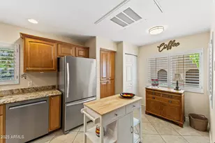 15252 N 100th St, Scottsdale, AZ 85260 - Photo 10