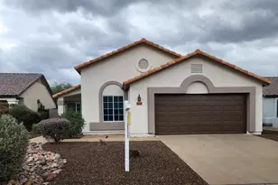 18229 N 89th Dr, Peoria, AZ 85382 - Photo 1