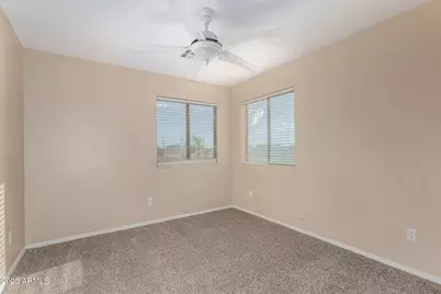 1659 E Magnum Road, Queen Creek, AZ 85140 - Photo 26