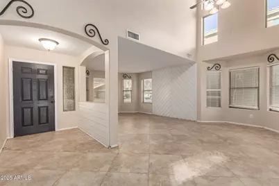 1659 E Magnum Road, Queen Creek, AZ 85140 - Photo 2