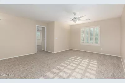 1659 E Magnum Road, Queen Creek, AZ 85140 - Photo 12