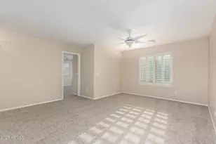 1659 E Magnum Rd, Queen Creek, AZ 85140 - Photo 12