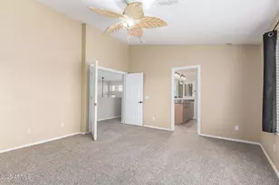 1659 E Magnum Rd, Queen Creek, AZ 85140 - Photo 14