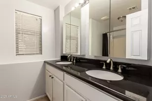 1659 E Magnum Rd, Queen Creek, AZ 85140 - Photo 22