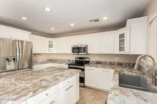 1659 E Magnum Rd, Queen Creek, AZ 85140 - Photo 8
