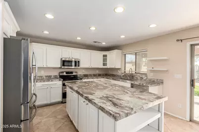 1659 E Magnum Road, Queen Creek, AZ 85140 - Photo 10