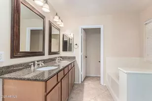 1659 E Magnum Rd, Queen Creek, AZ 85140 - Photo 16