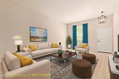 14223 N Newcastle Drive, Sun City, AZ 85351 - Photo 1