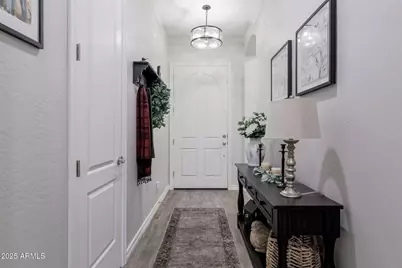 3437 E Appaloosa Road, Gilbert, AZ 85296 - Photo 28