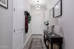 3437 E Appaloosa Rd, Gilbert, AZ 85296 - Photo 28