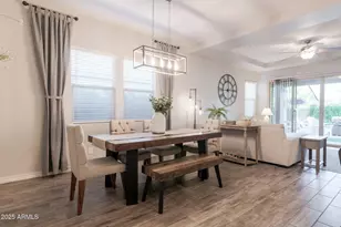 3437 E Appaloosa Rd, Gilbert, AZ 85296 - Photo 16