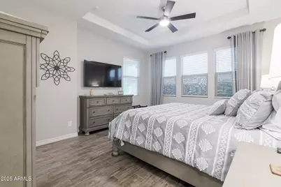 3437 E Appaloosa Road, Gilbert, AZ 85296 - Photo 20