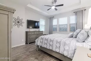 3437 E Appaloosa Rd, Gilbert, AZ 85296 - Photo 20