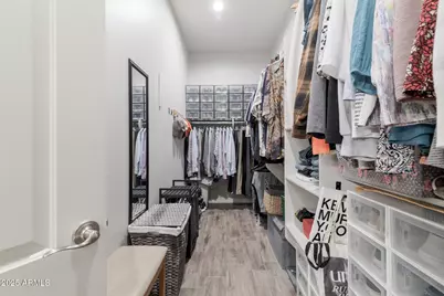 3437 E Appaloosa Road, Gilbert, AZ 85296 - Photo 24