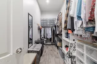 3437 E Appaloosa Rd, Gilbert, AZ 85296 - Photo 24