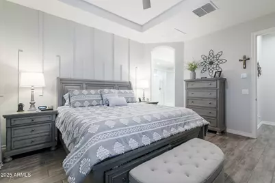 3437 E Appaloosa Road, Gilbert, AZ 85296 - Photo 18