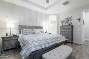 3437 E Appaloosa Rd, Gilbert, AZ 85296 - Photo 18