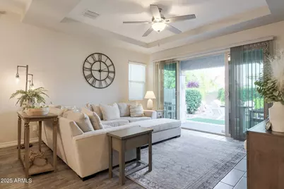 3437 E Appaloosa Road, Gilbert, AZ 85296 - Photo 10