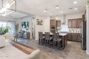 3437 E Appaloosa Rd, Gilbert, AZ 85296 - Photo 8