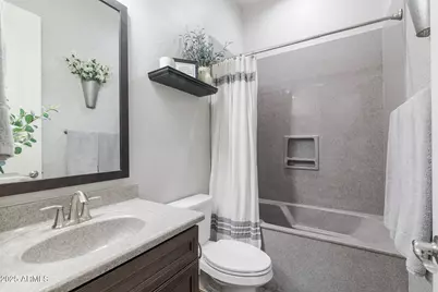 3437 E Appaloosa Road, Gilbert, AZ 85296 - Photo 34