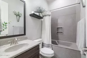 3437 E Appaloosa Rd, Gilbert, AZ 85296 - Photo 34