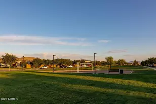 3437 E Appaloosa Rd, Gilbert, AZ 85296 - Photo 46