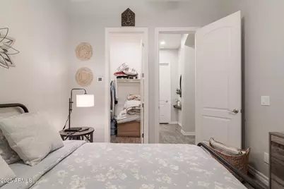 3437 E Appaloosa Road, Gilbert, AZ 85296 - Photo 32