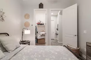 3437 E Appaloosa Rd, Gilbert, AZ 85296 - Photo 32