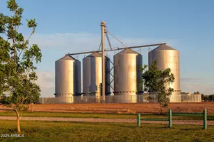 3437 E Appaloosa Rd, Gilbert, AZ 85296 - Photo 44