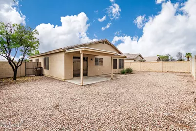 8810 W Loma Lane, Peoria, AZ 85345 - Photo 34