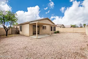 8810 W Loma Ln, Peoria, AZ 85345 - Photo 34