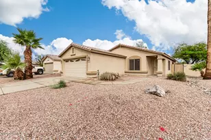 8810 W Loma Ln, Peoria, AZ 85345 - Photo 4