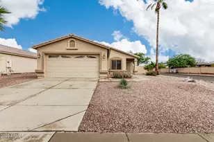 8810 W Loma Ln, Peoria, AZ 85345 - Photo 2