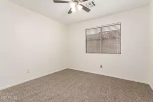 8810 W Loma Ln, Peoria, AZ 85345 - Photo 24