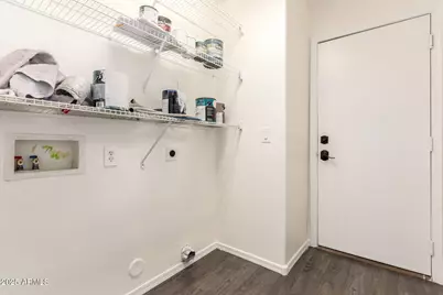 8810 W Loma Lane, Peoria, AZ 85345 - Photo 30