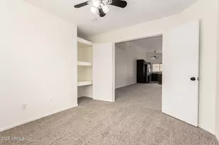 8810 W Loma Ln, Peoria, AZ 85345 - Photo 18