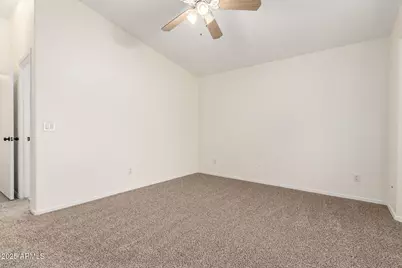 8810 W Loma Lane, Peoria, AZ 85345 - Photo 20