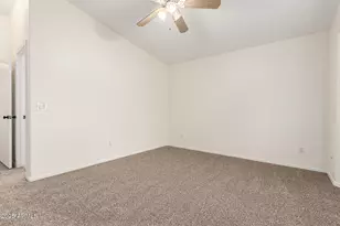 8810 W Loma Ln, Peoria, AZ 85345 - Photo 20