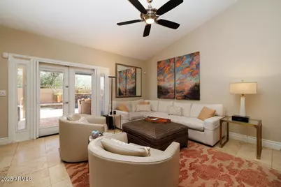 10573 E Bella Vista Drive, Scottsdale, AZ 85258 - Photo 22