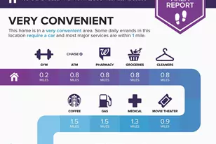 10573 E Bella Vista Dr, Scottsdale, AZ 85258 - Photo 34