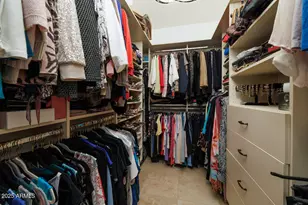 10573 E Bella Vista Dr, Scottsdale, AZ 85258 - Photo 24