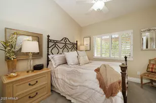 10573 E Bella Vista Dr, Scottsdale, AZ 85258 - Photo 14