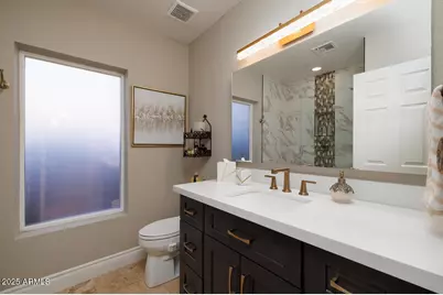 10573 E Bella Vista Drive, Scottsdale, AZ 85258 - Photo 10