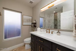 10573 E Bella Vista Dr, Scottsdale, AZ 85258 - Photo 10