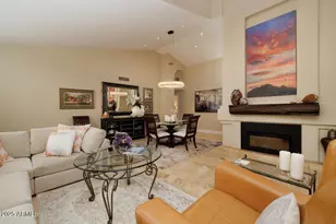 10573 E Bella Vista Dr, Scottsdale, AZ 85258 - Photo 4