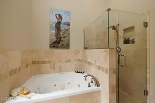 10573 E Bella Vista Dr, Scottsdale, AZ 85258 - Photo 12