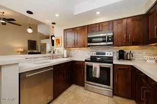 10573 E Bella Vista Dr, Scottsdale, AZ 85258 - Photo 6