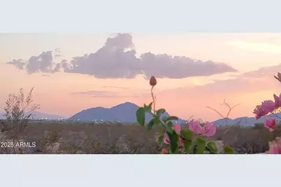 10573 E Bella Vista Drive, Scottsdale, AZ 85258 - Photo 2